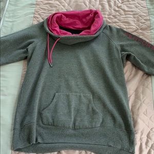 Calvin Klein SweatShirt